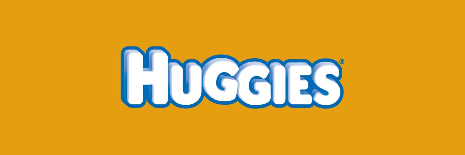 Huggies Family Experiential Nationwide Roadshow