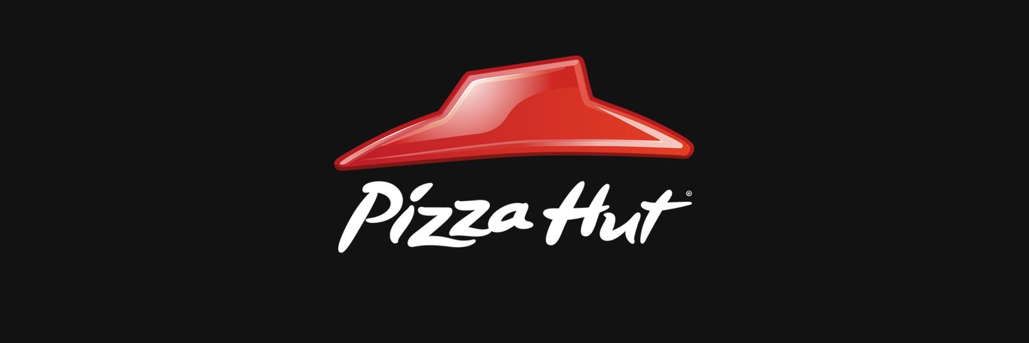 Pizza Hut Store Openings UK