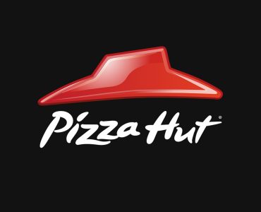 Pizza Hut Store Openings UK