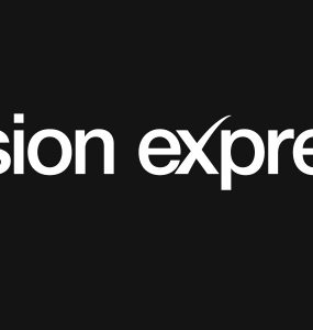 Vision Express Solaris In-store Sales Promoters