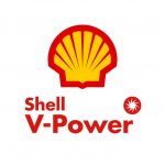 Shell V-Power FOS