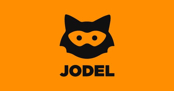 Jodel Student Promotions