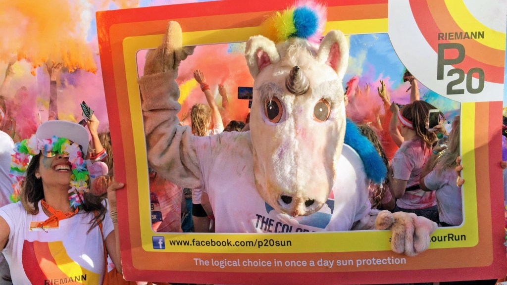 festival-staff-festival-event-staff-festival-work