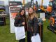 ScotPlant 2026 | Gordons Construction Equipment | Executional Event Staffing