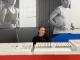 Speedo | Olympic Park | London | Executional Brand Ambassadors
