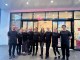 Uniqlo Bristol Store Launch Event Staff | Executional