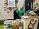 Grass & Co. | Allergy & Free From Show, NEC Birmingham | EXECUTIONAL Event Staffing