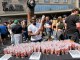 Tradeview Markets | Mattioli Woods Welford Road Stadium, Leicester | EXECUTIONAL Event Staffing